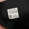 Кроссовки Adidas Raf Simons Detroit High School Кроссовки Adidas Raf Simons Detroit High School