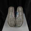 Кроссовки Adidas Scott Wings 2.0 “Stars and Stripes”