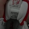 Кроссовки Adidas Scott Wings 2.0 “Stars and Stripes”