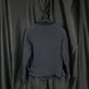 Свитшот Balmain x H&M