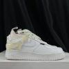 Кроссовки Nike x Undercover Air Force 1 Low SP