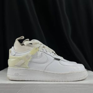 Кроссовки Nike x Undercover Air Force 1 Low SP