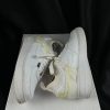 Кроссовки Nike x Undercover Air Force 1 Low SP