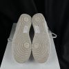 Кроссовки Nike x Undercover Air Force 1 Low SP