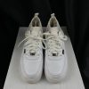 Кроссовки Nike x Undercover Air Force 1 Low SP