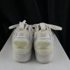 Кроссовки Nike x Undercover Air Force 1 Low SP