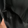 Зип Худи Dolce & Gabbana Crest Detail