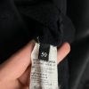 Зип Худи Dolce & Gabbana Crest Detail