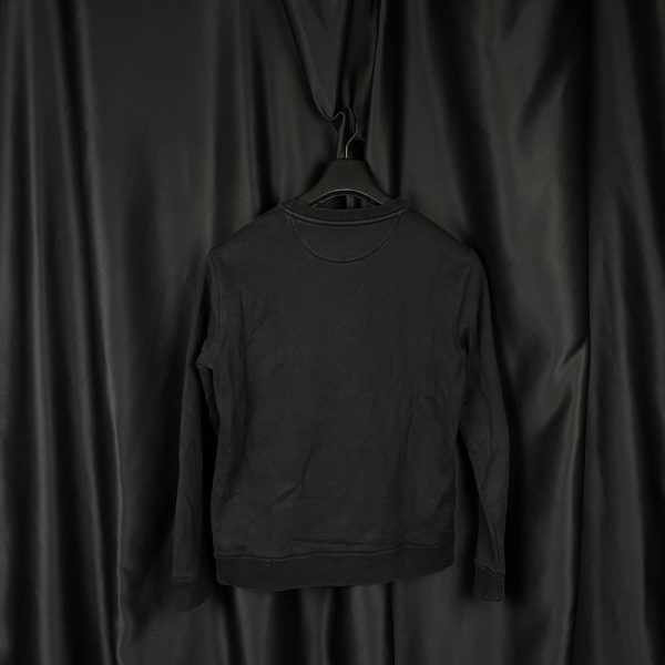 Свитшот Valentino Star Logo