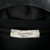 Свитшот Valentino Star Logo