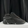 Кроссовки Raf Simons Antei