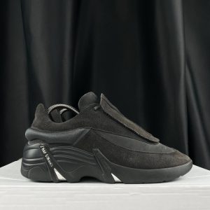 Кроссовки Raf Simons Antei