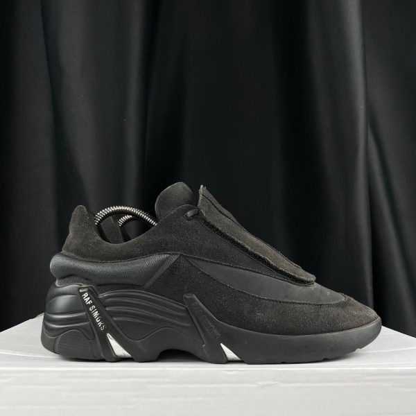 Кроссовки Raf Simons Antei