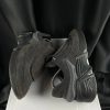 Кроссовки Raf Simons Antei