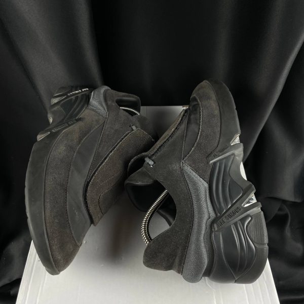 Кроссовки Raf Simons Antei