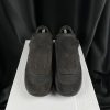Кроссовки Raf Simons Antei