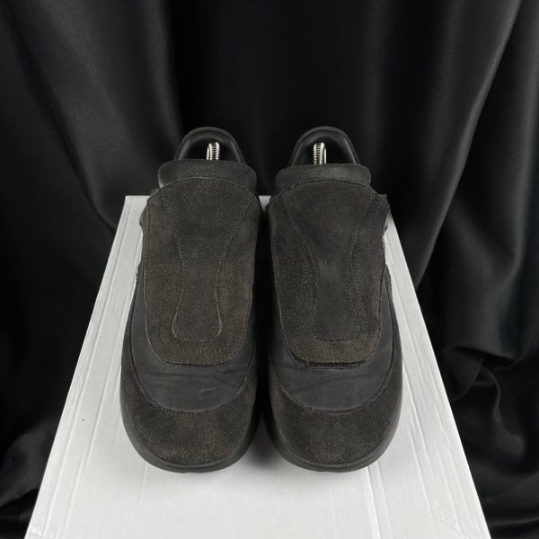 Кроссовки Raf Simons Antei