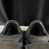 Кроссовки Raf Simons Antei