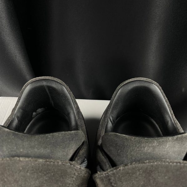 Кроссовки Raf Simons Antei