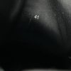 Кроссовки Raf Simons Antei