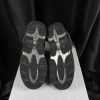 Кроссовки Raf Simons Antei