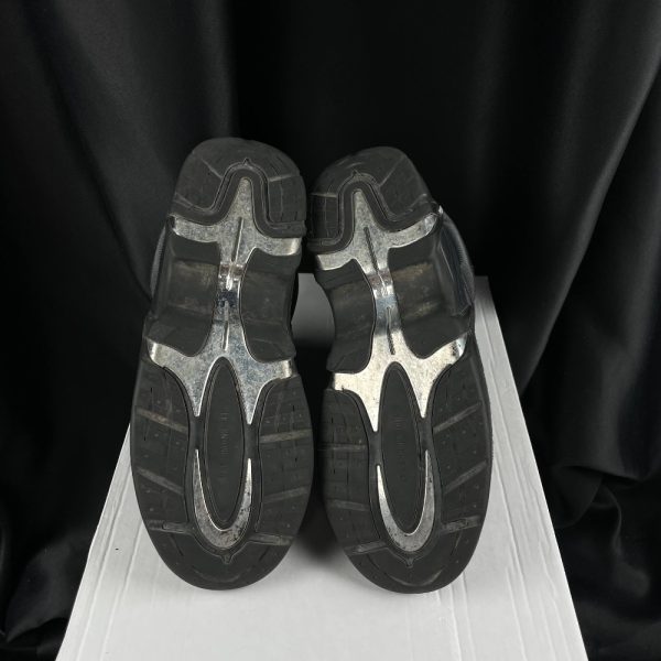 Кроссовки Raf Simons Antei