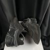 Кроссовки Raf Simons Antei