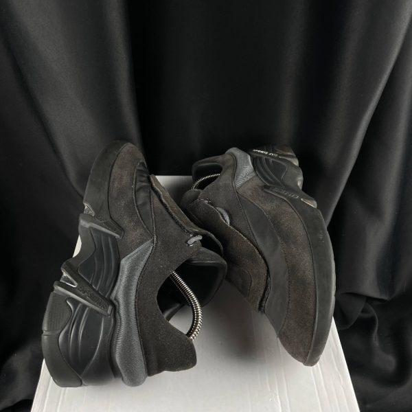 Кроссовки Raf Simons Antei