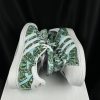 Кроссовки Adidas Jeremy Scott x Superstar “Money”