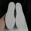 Кроссовки Adidas Jeremy Scott x Superstar “Money”
