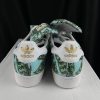 Кроссовки Adidas Jeremy Scott x Superstar “Money”