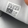Кроссовки Adidas Jeremy Scott x Superstar “Money”