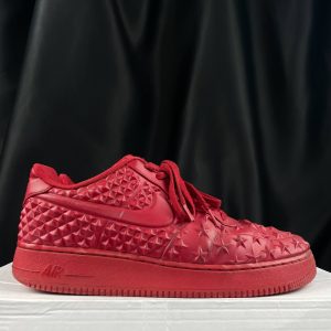 Кроссовки Nike Air Force 1 Independence Day