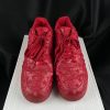 Кроссовки Nike Air Force 1 Independence Day