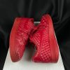 Кроссовки Nike Air Force 1 Independence Day