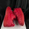 Кроссовки Nike Air Force 1 Independence Day