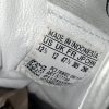 Кроссовки Adidas Jeremy Scott Metal Silver Metallic