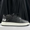 Кроссовки A Bathing Ape Bape Sta Neighborhood Black