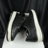 Кроссовки A Bathing Ape Bape Sta Neighborhood Black