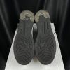 Кроссовки A Bathing Ape Bape Sta Neighborhood Black