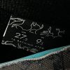 Кроссовки A Bathing Ape Bape Sta Neighborhood Black