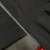 Зип-Худи Dolce & Gabbana Logo Grey