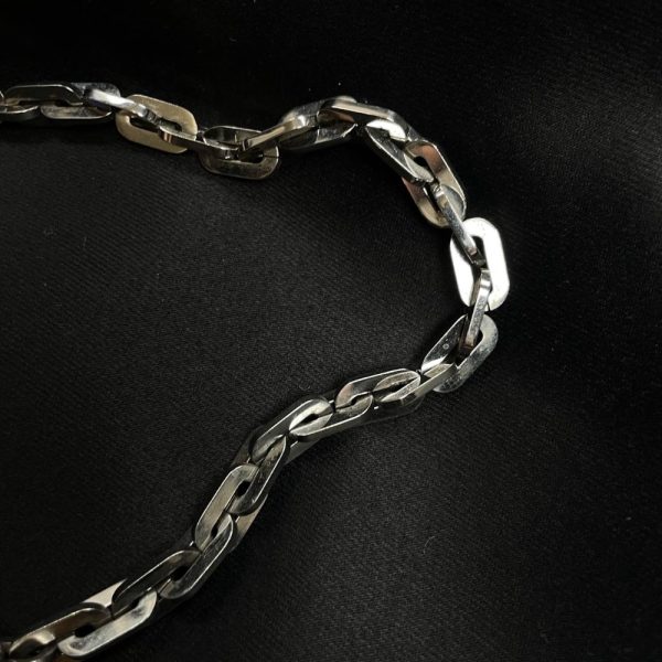 Подвеска-Часы Dolce & Gabbana Key