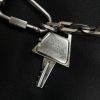 Подвеска-Часы Dolce & Gabbana Key