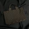 Сумка Givenchy Monogram