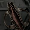 Сумка Givenchy Monogram