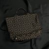 Сумка Givenchy Monogram
