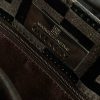 Сумка Givenchy Monogram