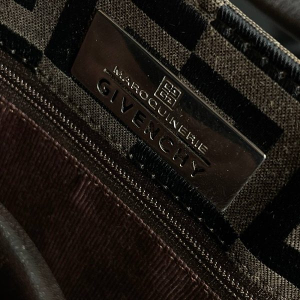 Сумка Givenchy Monogram
