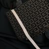 Сумка Givenchy Monogram
